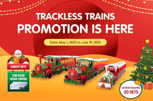 Featured-image-of-trackless-train-promotion